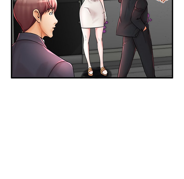 Watch image manhwa Bad Parenting - Chapter 21 - sZK6gkR6BQhc2YZ - ManhwaXX.net