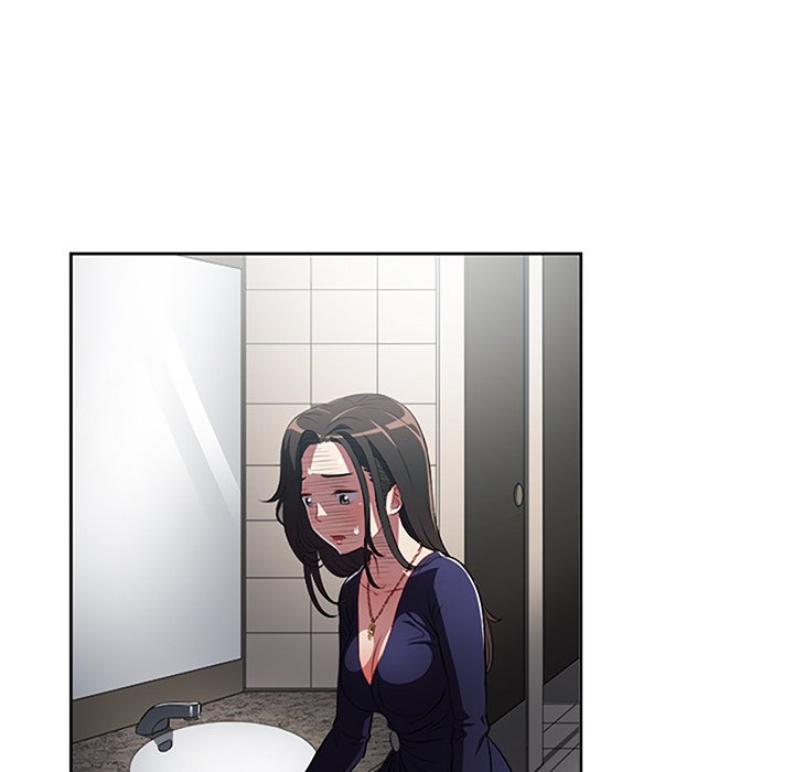 Watch image manhwa Yuri’s Part Time Job - Chapter 64 - sZMbxoI9lqsbK1Y - ManhwaXX.net