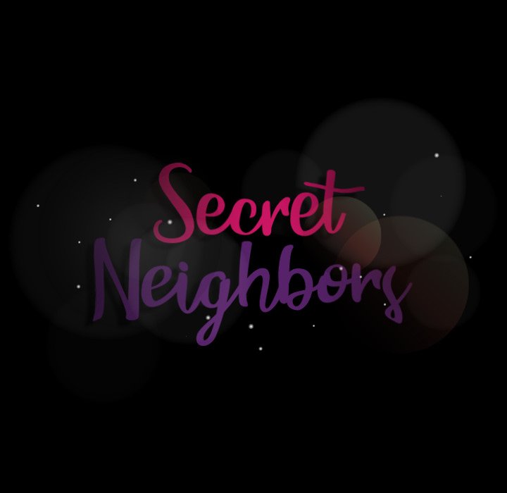 Read manga Secret Neighbors - Chapter 13 - sZTnvcS9dgoHkrp - ManhwaXXL.com
