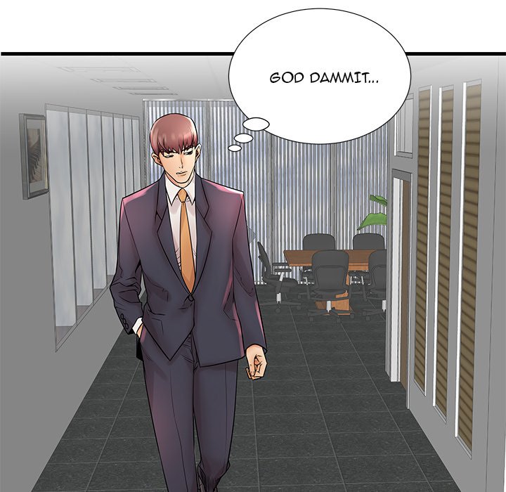 Watch image manhwa Bad Parenting - Chapter 22 - sZTpV0LuX106rfD - ManhwaXX.net