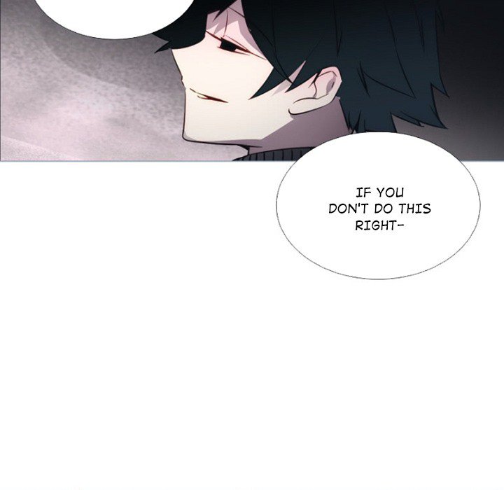 Xem ảnh ANZ Manhwa Raw - Chapter 74 - sZay6b5CNqVQrLF - Hentai24h.Tv