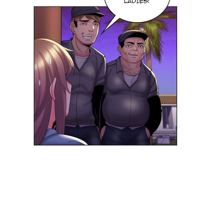 Watch image manhwa The Teacher’s Secret - Chapter 27 - saE0Ku9jIY5iqdR - ManhwaXX.net