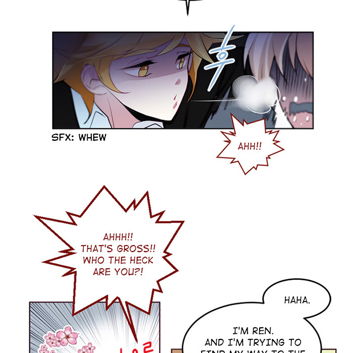 The image ANZ Manhwa - Chapter 3 - sazQ8YkfUBm4jKp - ManhwaManga.io