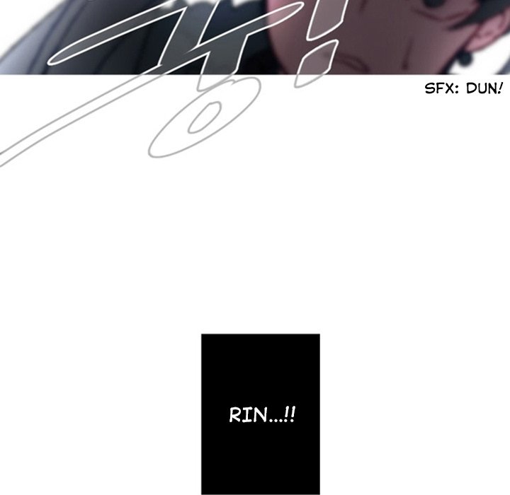 Xem ảnh ANZ Manhwa Raw - Chapter 36 - sbLXMrwT2FIGOWr - Hentai24h.Tv