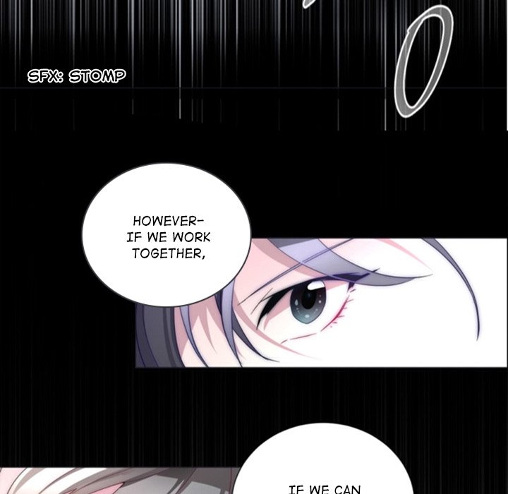 Xem ảnh ANZ Manhwa Raw - Chapter 38 - sbTaxwKXjvCSAxg - Hentai24h.Tv