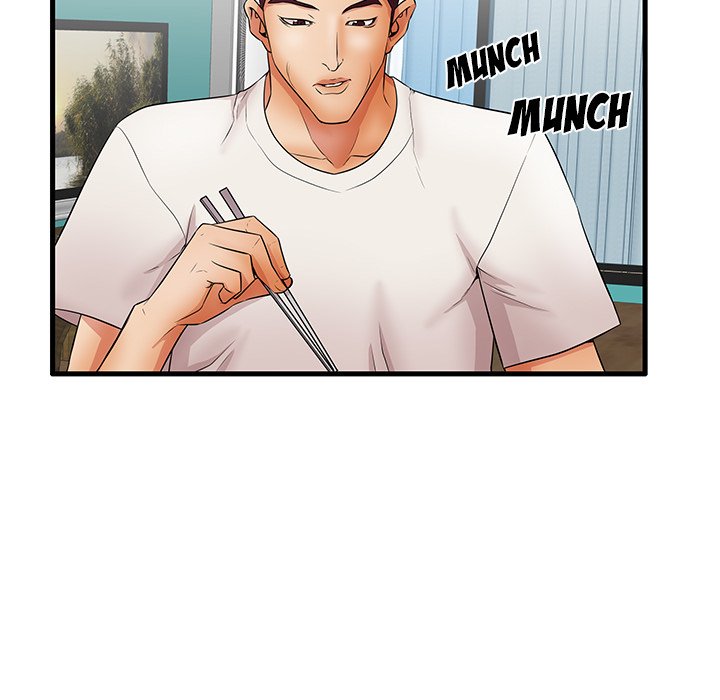 Watch image manhwa Bad Parenting - Chapter 30 - sbVOeA2OZOPN46v - ManhwaXX.net