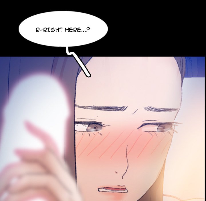 Watch image manhwa Secret Neighbors - Chapter 55 - sba5vIhrUfgeN1K - ManhwaXX.net