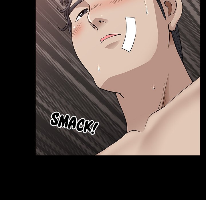 Watch image manhwa Neighbors - Chapter 31 - sc6onh5Xf4Tgteo - ManhwaXX.net