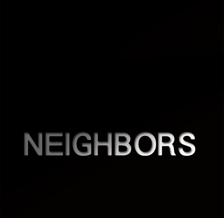 Xem ảnh Neighbors Raw - Chapter 33 - scmPynz233cdins - Hentai24h.Tv