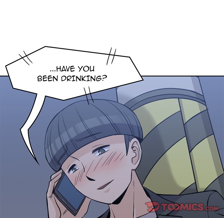 Watch image manhwa Boys Are Boys - Chapter 34 - sd5s8eYjq17YRPO - ManhwaXX.net