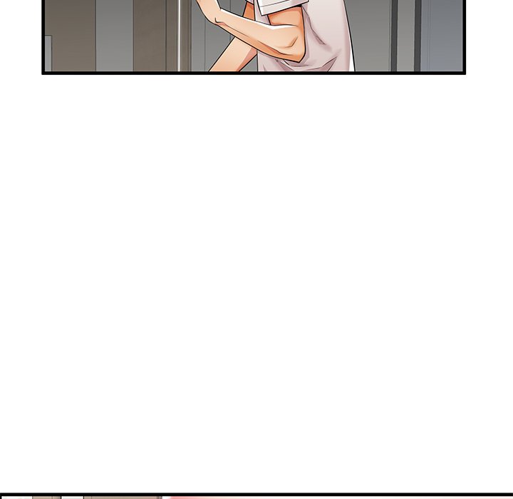 Watch image manhwa Bad Parenting - Chapter 35 - sdVDETpQf6FUggv - ManhwaXX.net