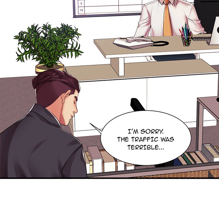 Watch image manhwa Bad Parenting - Chapter 1 - sdsrWUxvkuGMdbY - ManhwaXX.net