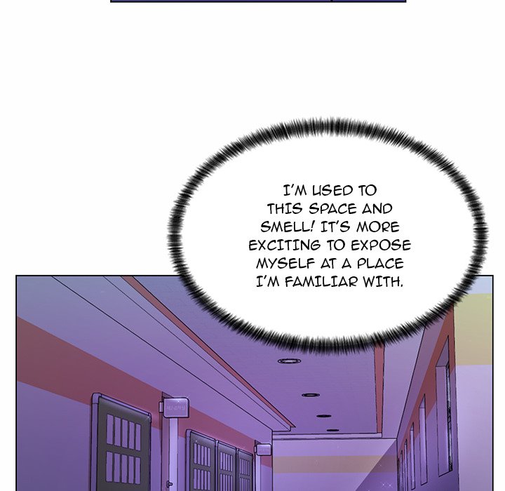 Watch image manhwa The Teacher’s Secret - Chapter 12 - seMFy6z996ImOwK - ManhwaXX.net