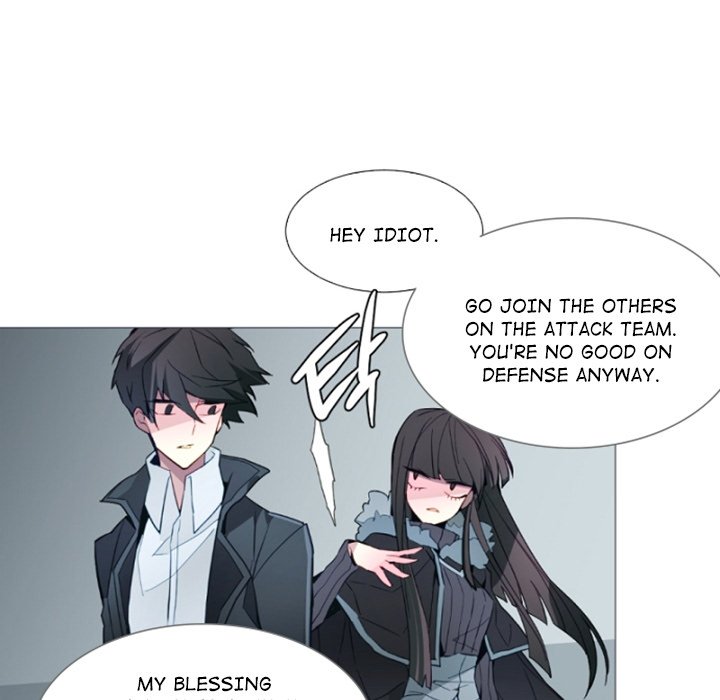 The image seodtAx76Zai1Zk in the comic ANZ Manhwa - Chapter 106 - ManhwaXXL.com