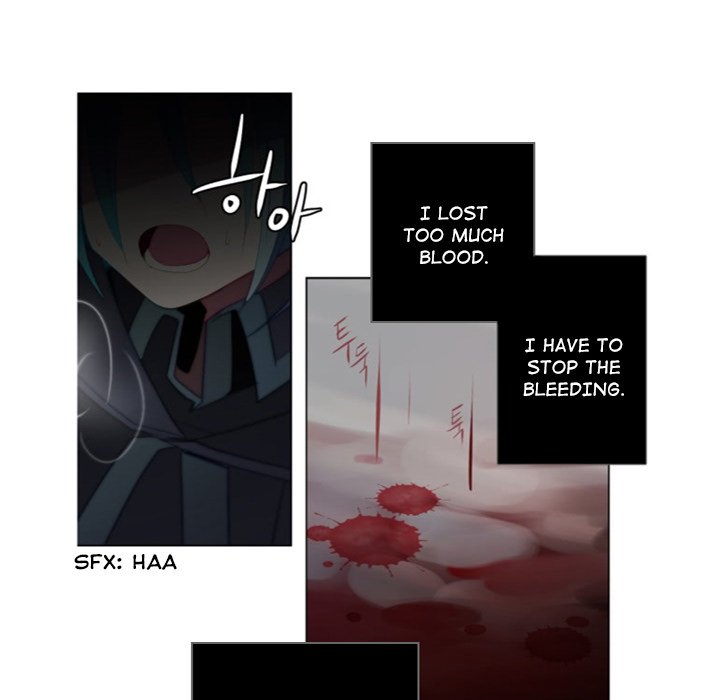 The image ANZ Manhwa - Chapter 46 - sfC811lEWkaX8F9 - ManhwaManga.io