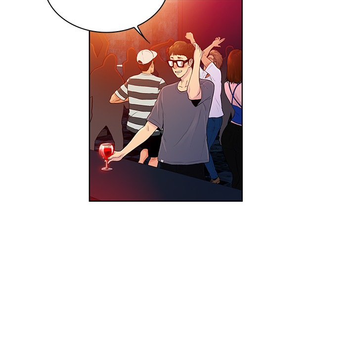 Watch image manhwa The Stand-up Guy - Chapter 1 - sgKVO0zZieVTPq2 - ManhwaXX.net