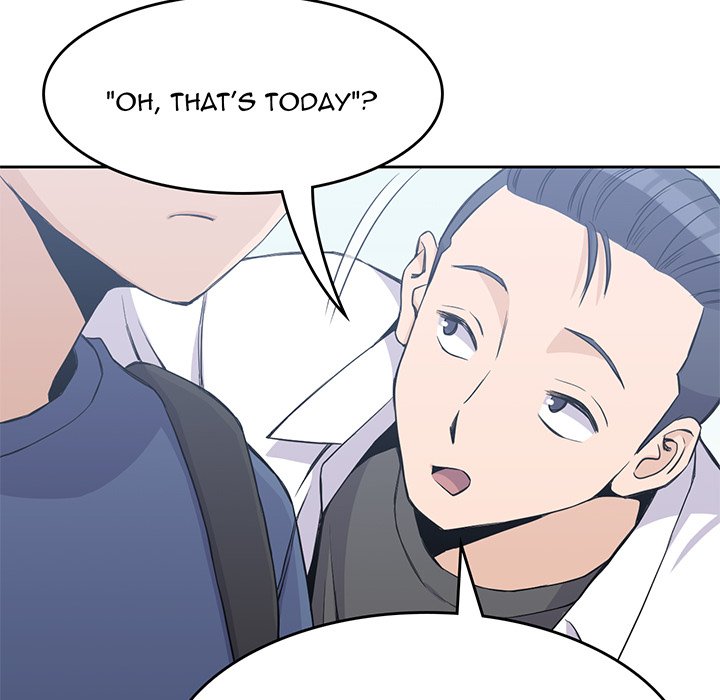 Watch image manhwa Boys Are Boys - Chapter 12 - sgU7woWUyT3dXBq - ManhwaXX.net