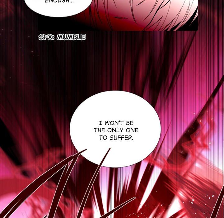 The image ANZ Manhwa - Chapter 96 - siJhrBvc8TjlWAe - ManhwaManga.io