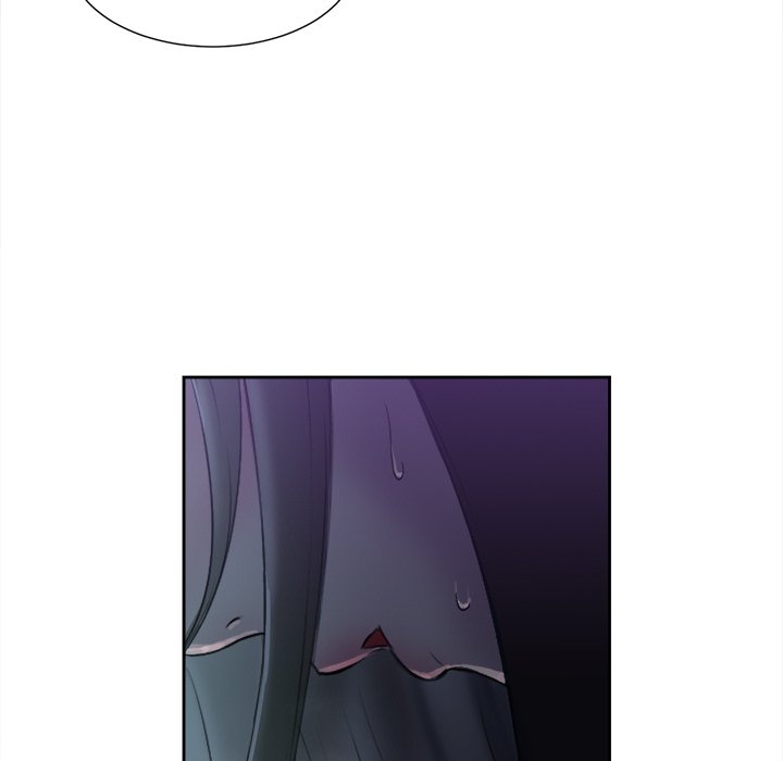 The image siKuAjd61FMYzL6 in the comic Yuri’s Part Time Job - Chapter 26 - ManhwaXXL.com