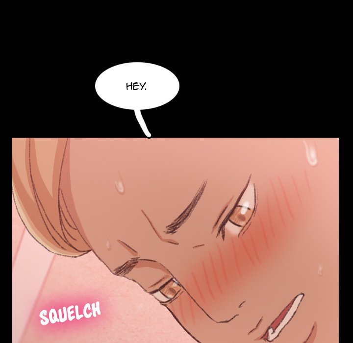 Watch image manhwa Secret Neighbors - Chapter 17 - siRPVEHPXtSGaAY - ManhwaXX.net