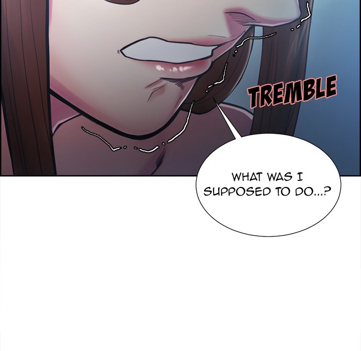 Watch image manhwa The Sharehouse - Chapter 43 - siWHcX8gvYCYNao - ManhwaXX.net