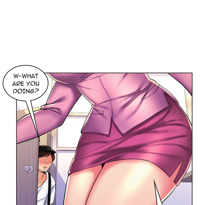 Watch image manhwa The Teacher’s Secret - Chapter 24 - sj8CzzpqmYyb9Et - ManhwaXX.net