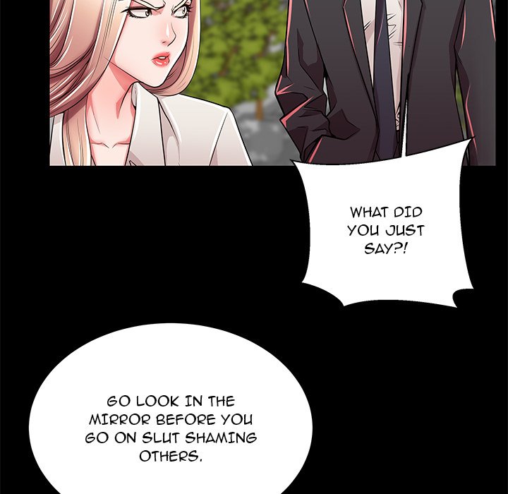 Watch image manhwa Bad Parenting - Chapter 49 - sjsEvDj2LJrwayx - ManhwaXX.net