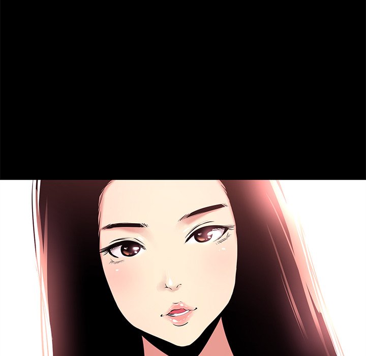 Watch image manhwa Girls’ Only - Chapter 20 - sl8ymmVjmNxDz3N - ManhwaXX.net