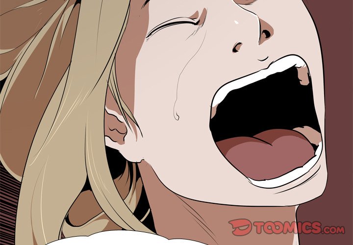 Xem ảnh Survival Game Raw - Chapter 50 - slMtsFVTVKvzWPG - Hentai24h.Tv