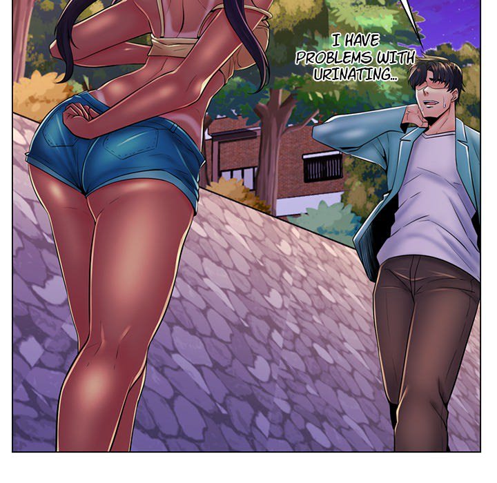 Watch image manhwa The Teacher’s Secret - Chapter 19 - slcPoD3OqjqIPMV - ManhwaXX.net