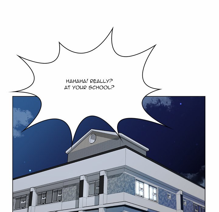 Watch image manhwa The Teacher’s Secret - Chapter 7 - sltWNl8awHx5run - ManhwaXX.net