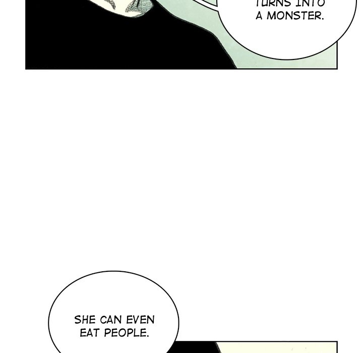 Xem ảnh Monster Child Raw - Chapter 8 - smOz6KS20q9empR - Hentai24h.Tv