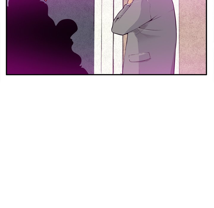 Watch image manhwa The Desperate Housewife - Chapter 20 - sna4YNiZiHLQn2s - ManhwaXX.net