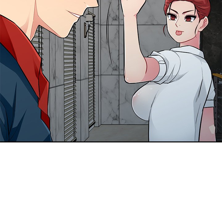 Watch image manhwa Family Tree - Chapter 8 - snygEppxjIVXU0s - ManhwaXX.net