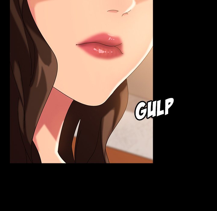 Watch image manhwa The Lucky Guy - Chapter 40 - soFInIWp0mRg2eP - ManhwaXX.net