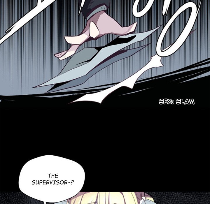 The image ANZ Manhwa - Chapter 84 - soU2RbFScS7zfZV - ManhwaManga.io