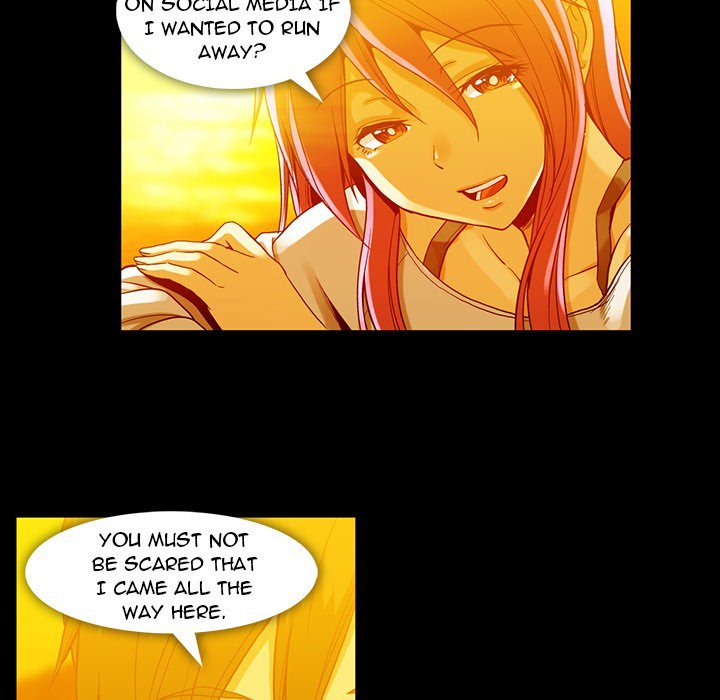 Watch image manhwa Drug Candy - Chapter 44 - sob37srgGBkBy3g - ManhwaXX.net