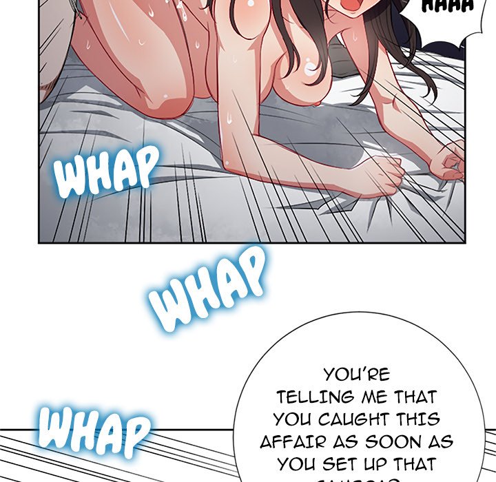 The image sp803ouSG05fpaO in the comic Yuri’s Part Time Job - Chapter 59 - ManhwaXXL.com