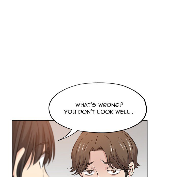 Watch image manhwa The Unexpected Guest - Chapter 24 - spPuGEoM2xw9kRN - ManhwaXX.net