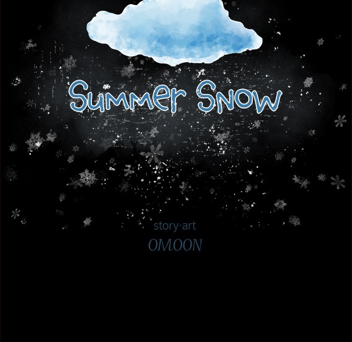 The image Summer Snow - Chapter 46 - spnmXjjYEh7M5eg - ManhwaManga.io
