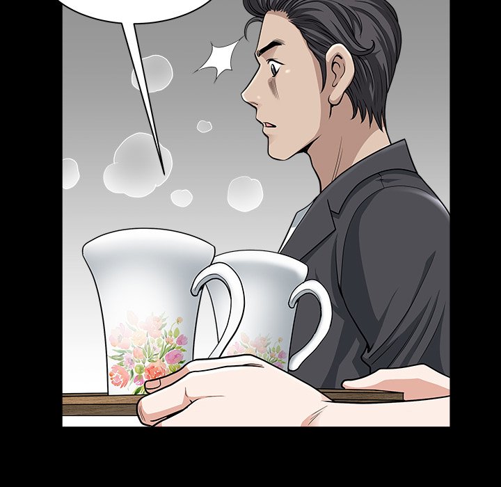 Watch image manhwa Neighbors - Chapter 32 - srLdVlVlk27C4KU - ManhwaXX.net