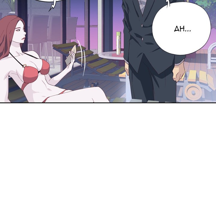 Read manga Tighty Lady - Chapter 7 - srvXfHjxpqpAuBD - ManhwaXXL.com