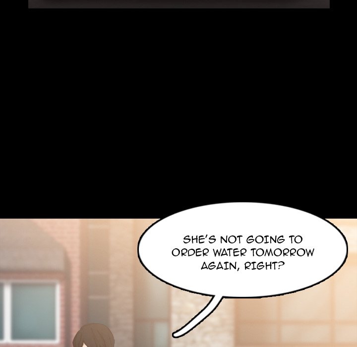 Watch image manhwa Secret Neighbors - Chapter 13 - ssEiEz3BVKPtbeo - ManhwaXX.net