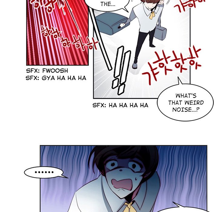 The image ssTFXgqQSBXKKtC in the comic ANZ Manhwa - Chapter 9 - ManhwaXXL.com