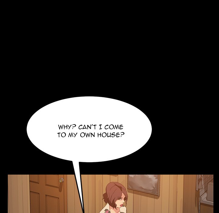 Watch image manhwa The Lucky Guy - Chapter 34 - ssXifdO6gqJW0mp - ManhwaXX.net