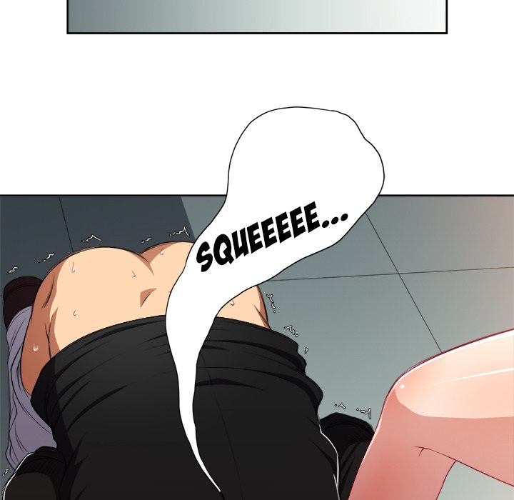 Xem ảnh Yuri’s Part Time Job Raw - Chapter 49 - ssqIbJtFyzmf6fX - Hentai24h.Tv