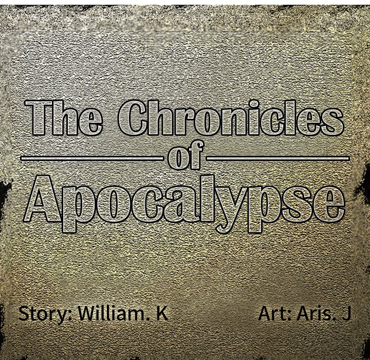 Xem ảnh The Chronicles Of Apocalypse Raw - Chapter 4 - st1Pz9zm8WfTU9H - Hentai24h.Tv
