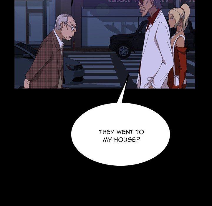 Watch image manhwa The Lucky Guy - Chapter 14 - stPBHxZ34Tj9g1d - ManhwaXX.net