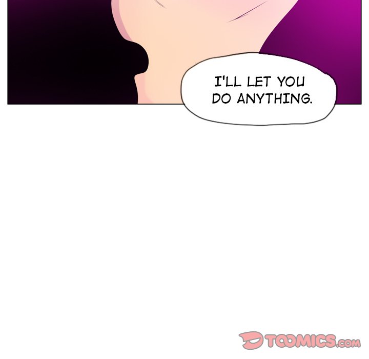 Read manga The Desperate Housewife - Chapter 18 - stVNfWayu6GkwQU - ManhwaXXL.com