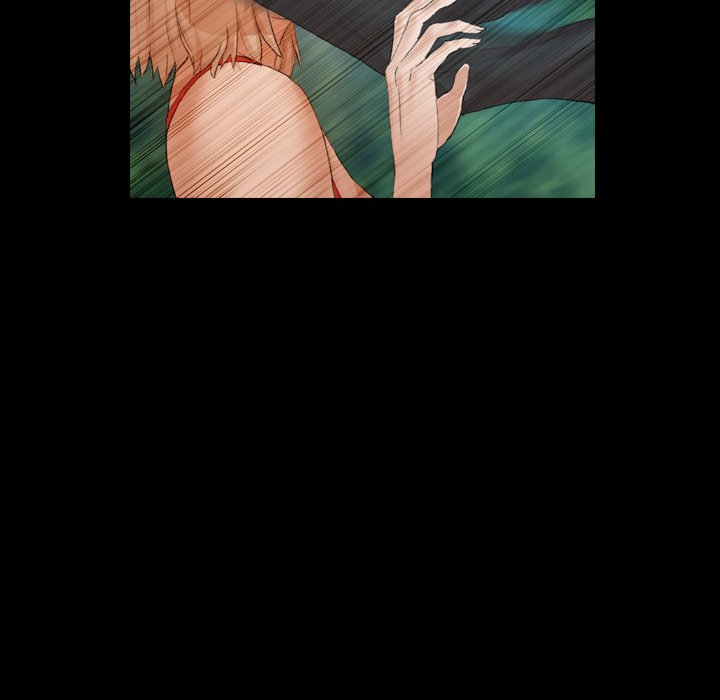 Watch image manhwa Secret Neighbors - Chapter 19 - stfNTlW4lqBWtC0 - ManhwaXX.net